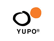 Yupo